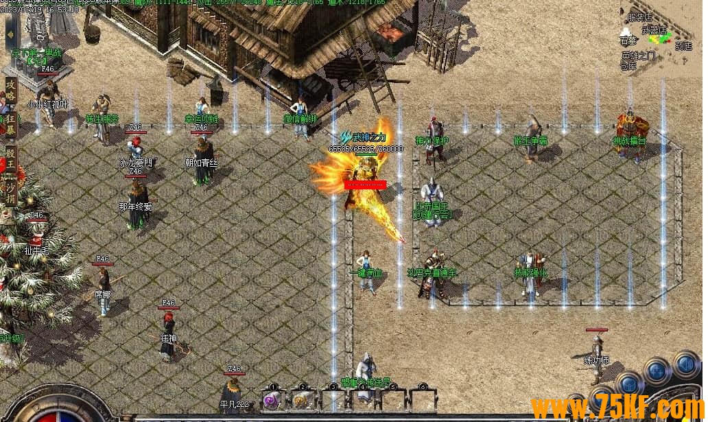 1.85��������������ְҵ��-������󞡾GOM���桿