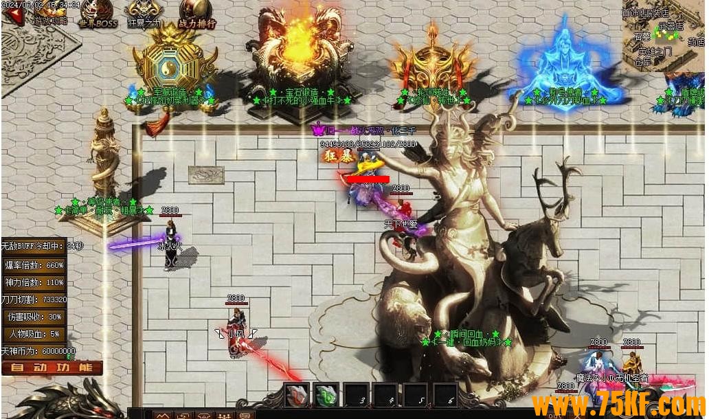 ����������鵥ְҵ��-������ʿ��GOM���桿