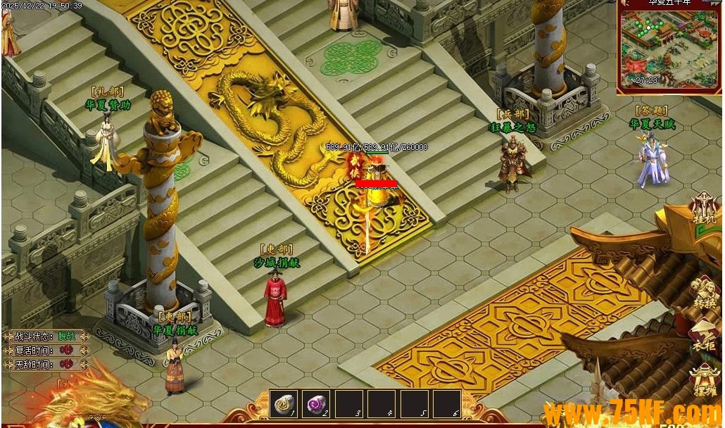 ������ǧ�����ר����ְҵ��-������ͨ��������桿