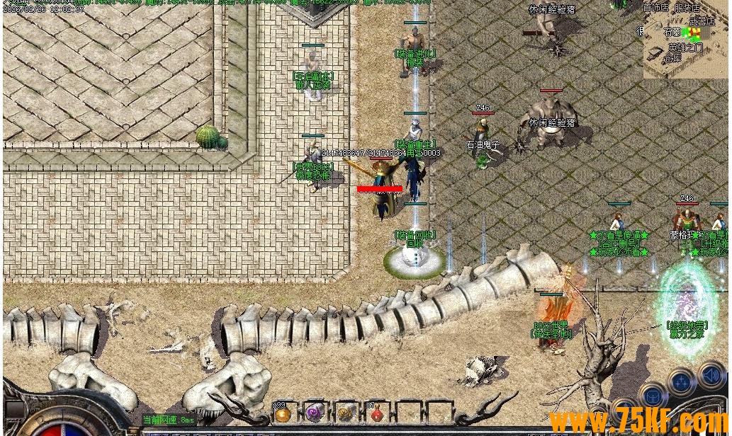 1.76����Ԫ������Ʒ����΢�䵥ְҵ��-��������GOM���桿