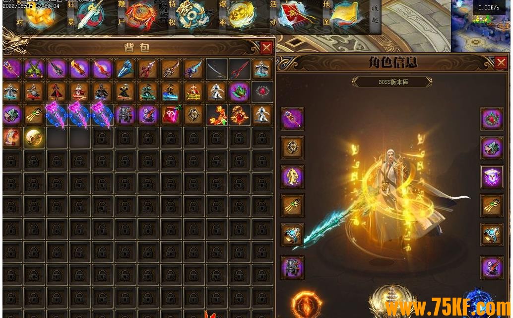 ����������ר����ְҵ��-ʱ���Ӱ��������桿