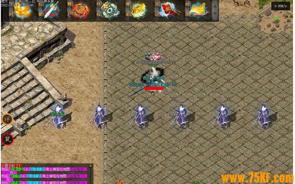 ����������ר����ְҵ��-ʱ���Ӱ��������桿