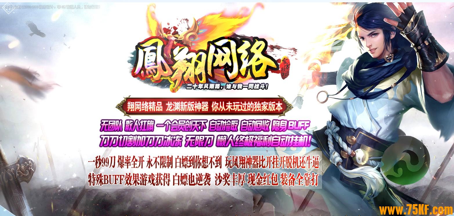 ��������ȫ����Ԩ�������ٵ�ְҵ��-ѸӰ��쵱���GOM���桿