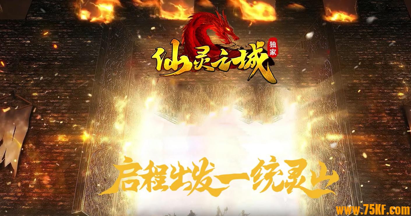 ����֮�ǰ���Ӷ����ְҵ��-��������������桿