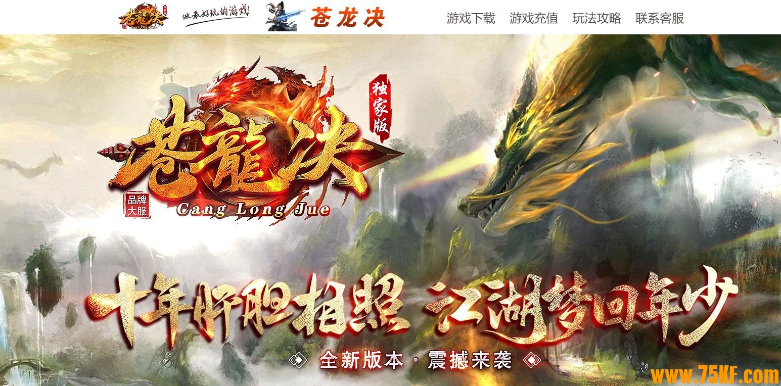 ������ר�����鵥ְҵ��-������Ԩ����GOM���桿