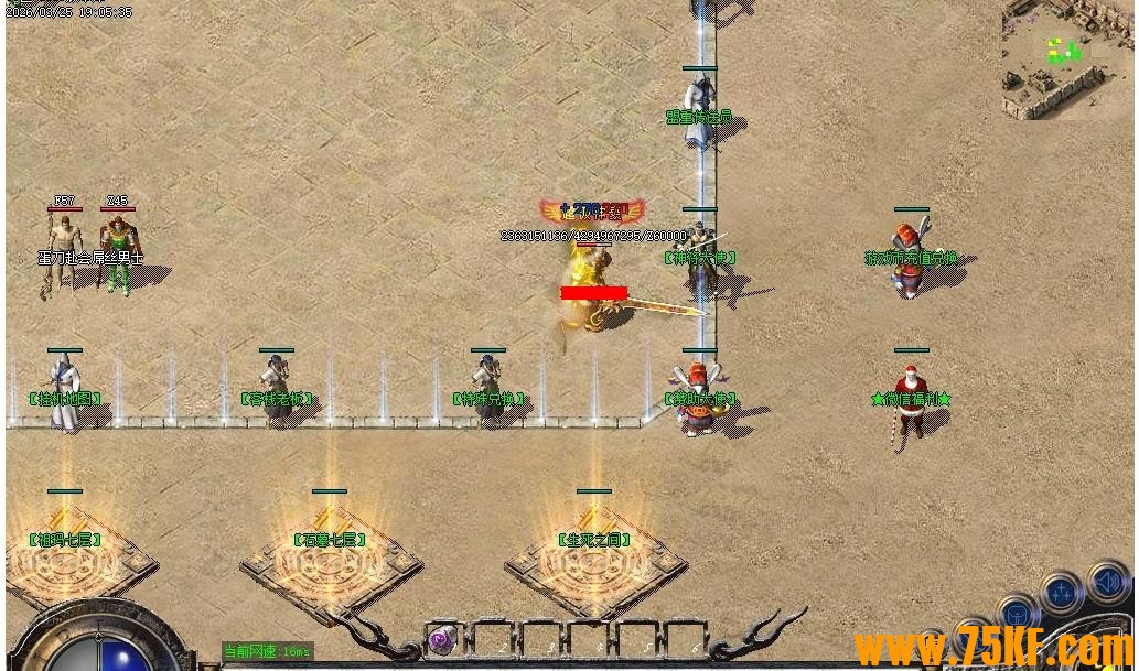 1.76-1.80���쾫ƷС��Ʒ������ְҵ��-��������GOM���桿