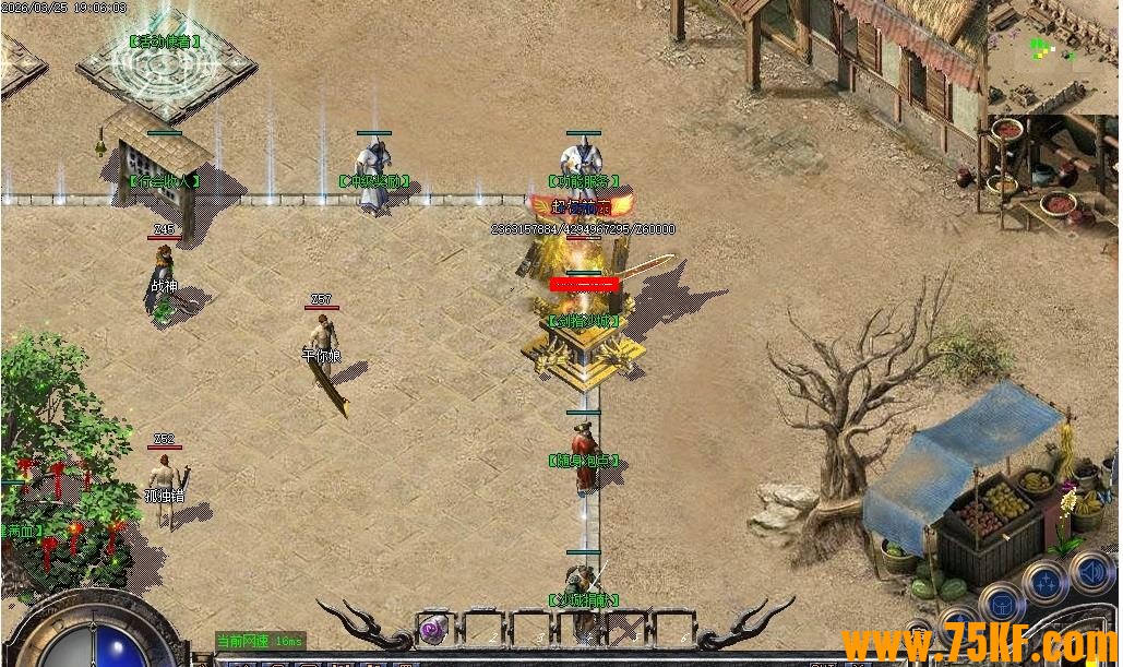 1.76-1.80���쾫ƷС��Ʒ������ְҵ��-��������GOM���桿