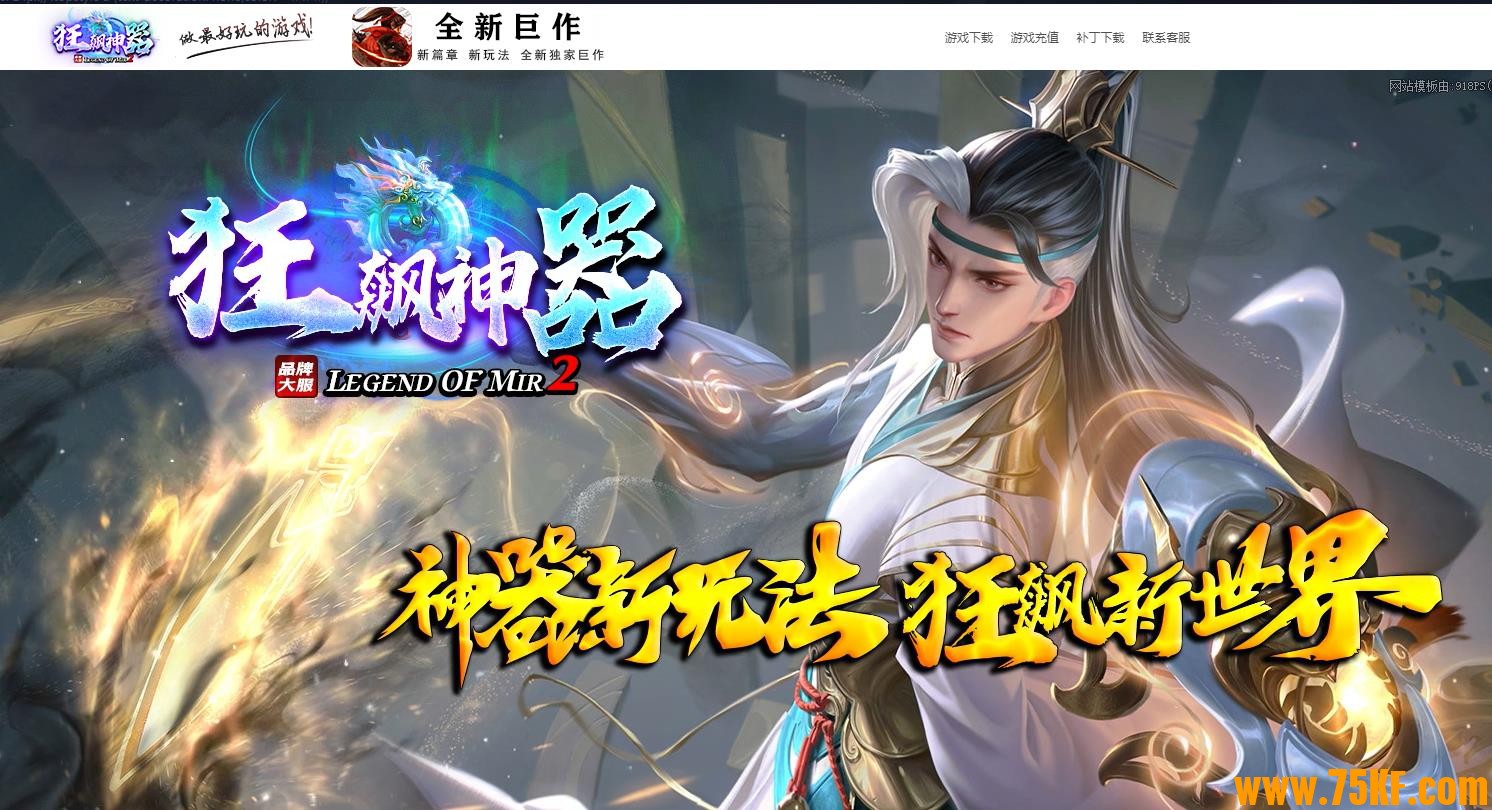 ����������濪���������޵���ְҵ��-�������꡾GOM���桿