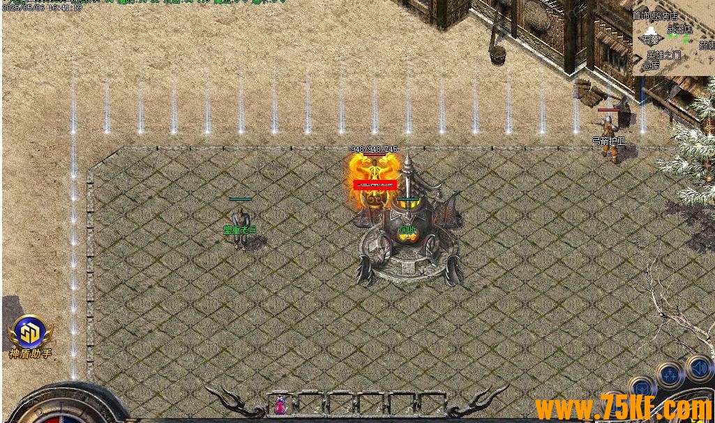 1.76����洿��Ҹ�����ְҵ��-δ֪���GOM���桿