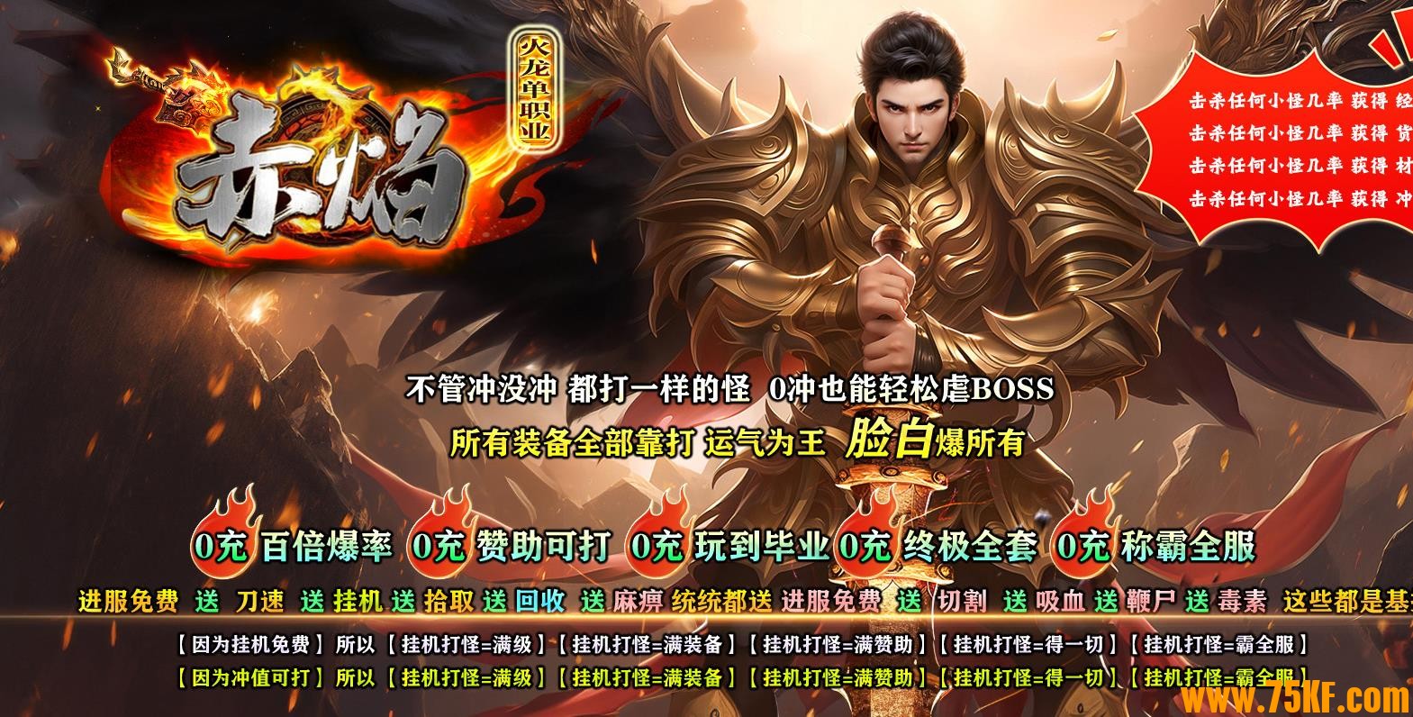 �����������΢�䵥ְҵ��-ͼ�����졾GOM���桿