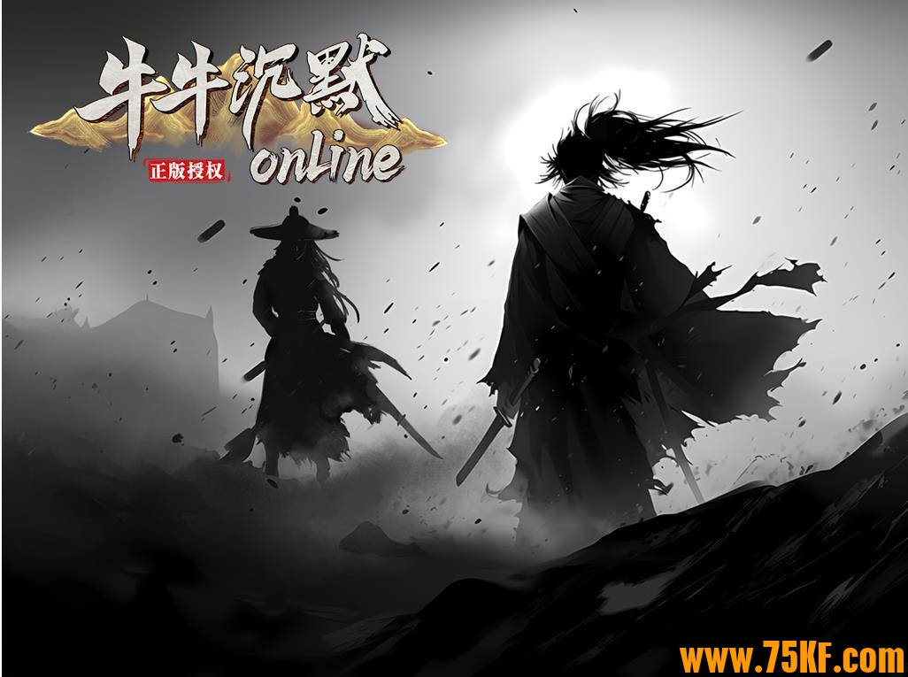 ţţ��Ĭonline��ְҵ��-�鱦���꡾������桿
