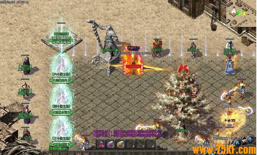 1.79������Ʒ΢�䵥ְҵ��-�������䡾GOM���桿