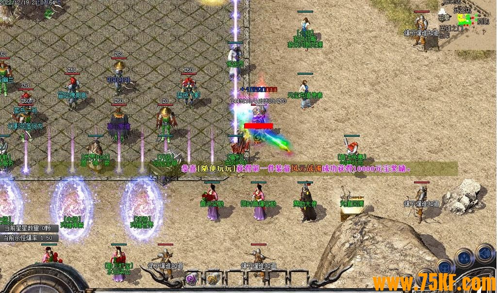 1.76��������3Ԫ�ش�Ʒ��ְҵ��-װ��������GOM���桿