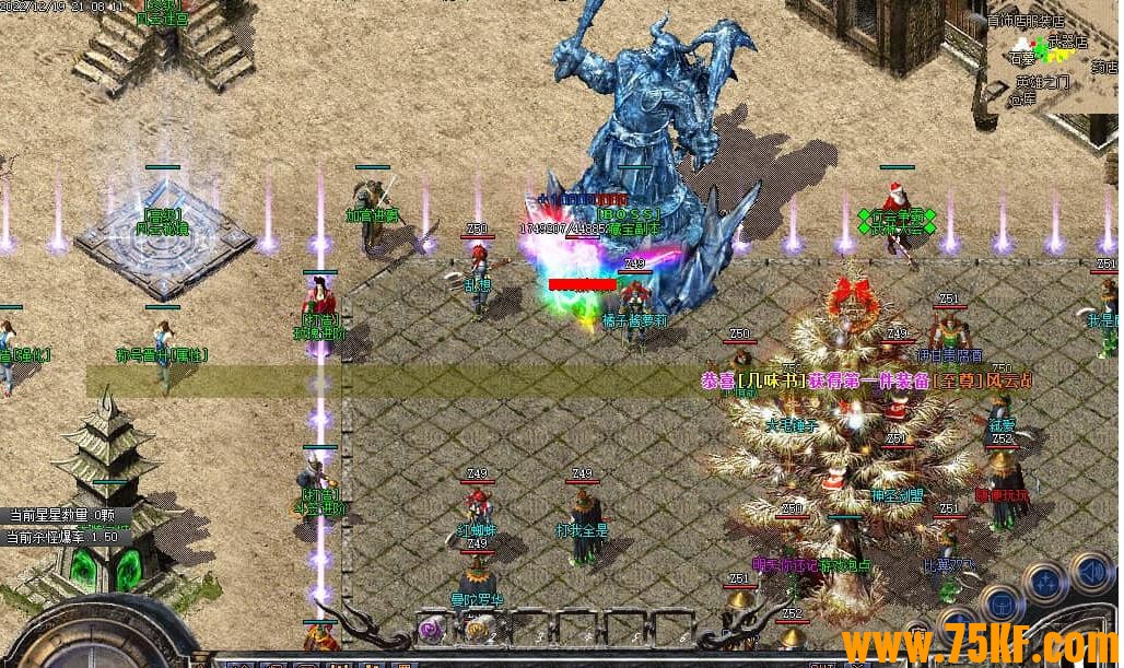 1.76��������3Ԫ�ش�Ʒ��ְҵ��-װ��������GOM���桿