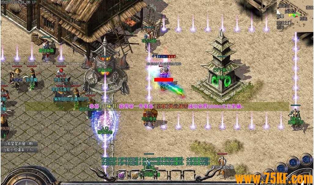 1.76��������3Ԫ�ش�Ʒ��ְҵ��-װ��������GOM���桿