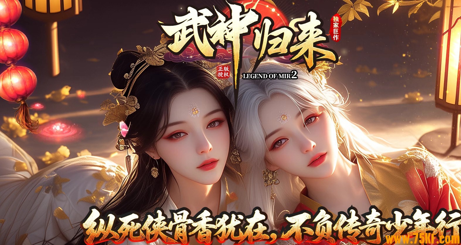 �����Դ֮�����������������ְҵ��-����ͷĿ����GOM���桿
