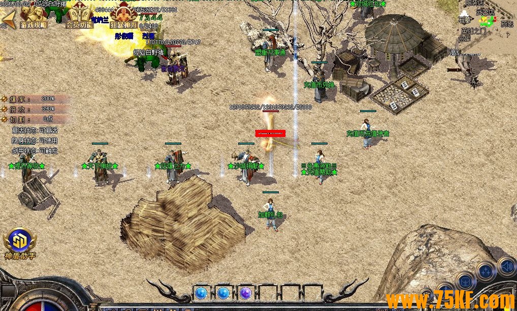 ��������Ż���2003�����������޵���ְҵ��-������Դ��GOM���桿