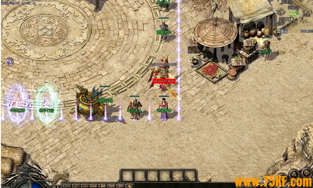 1.76Ƥ�ظ��Ź�����ְҵ��-�������������桿