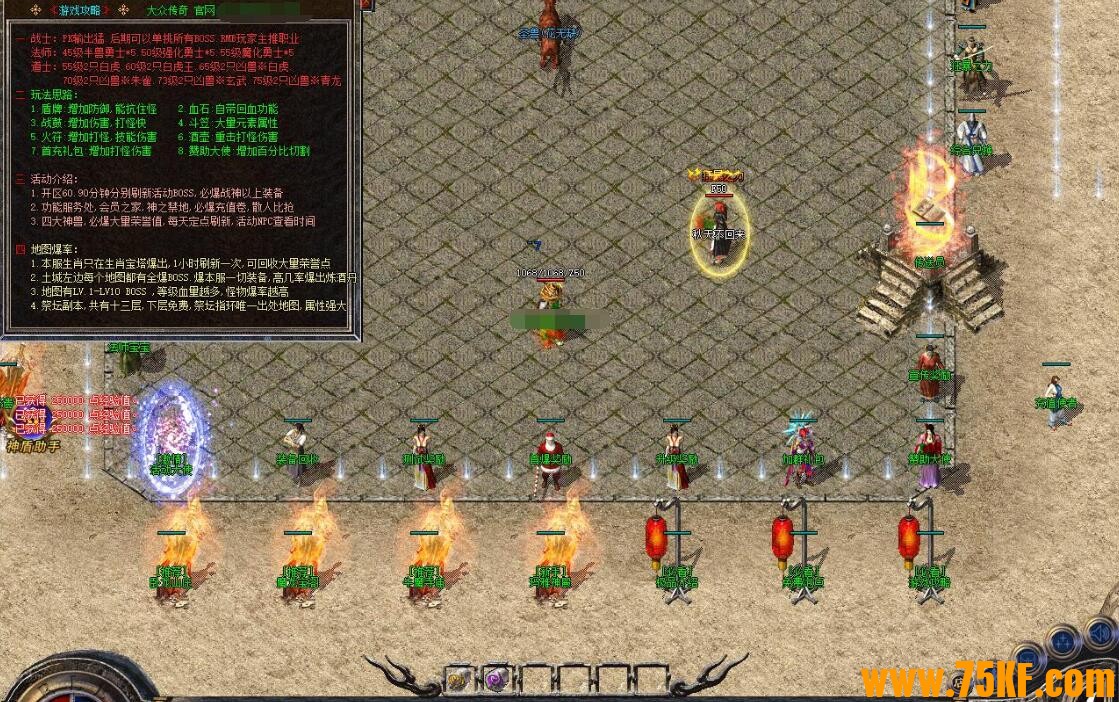 1.80���ڴ��湫����������ٸ�����ְҵ��-ǧ���ɻ�����GOM���桿