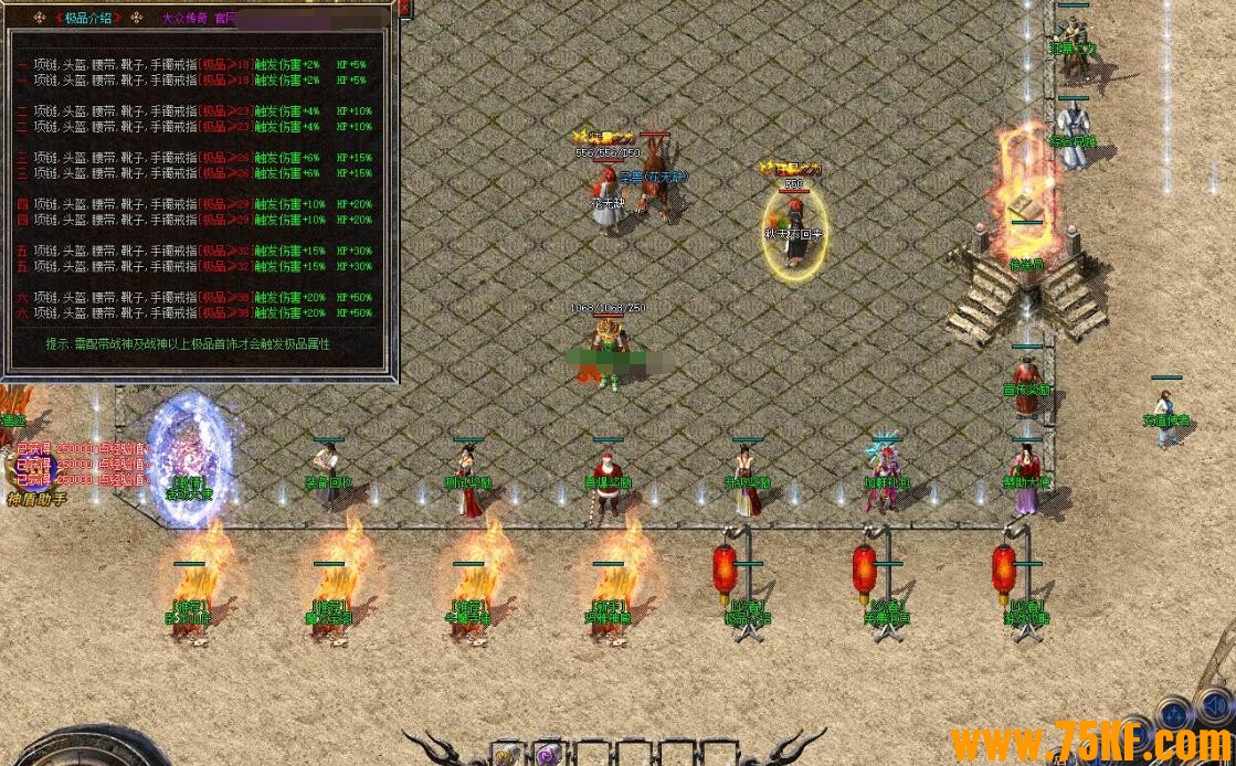 1.80���ڴ��湫����������ٸ�����ְҵ��-ǧ���ɻ�����GOM���桿