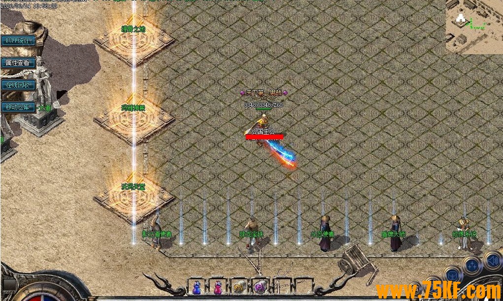 1.76���������ɫ���ż�����ְҵ��-�귨���ϡ�������桿