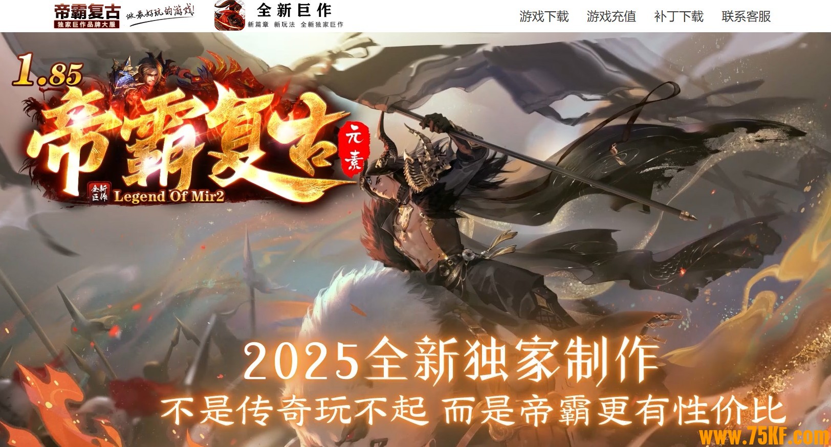 1.85�۰Ը���Ԫ�����濪����ְҵ��-Ԫ�ؽ�����GOM���桿