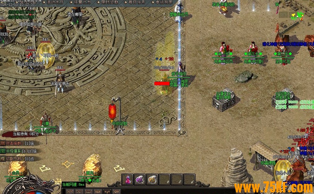 1.85�۰Ը���Ԫ�����濪����ְҵ��-Ԫ�ؽ�����GOM���桿