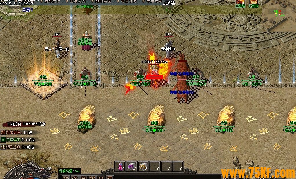 1.85�۰Ը���Ԫ�����濪����ְҵ��-Ԫ�ؽ�����GOM���桿