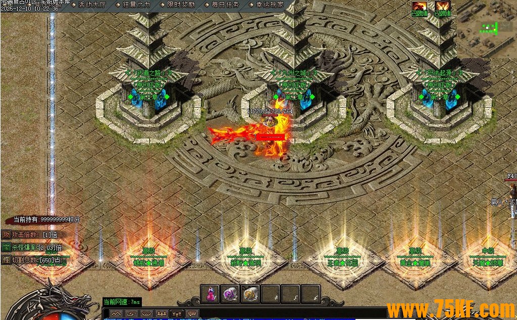 1.85�۰Ը���Ԫ�����濪����ְҵ��-Ԫ�ؽ�����GOM���桿