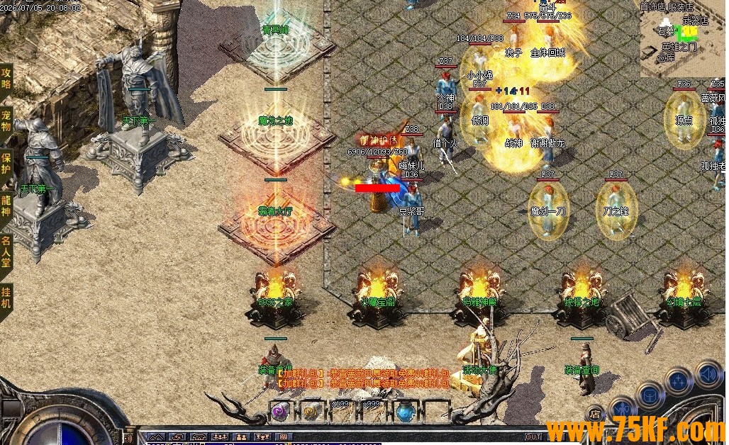 1.76��˪����С��Ʒ��ְҵ��-����ҩ�桾GOM���桿