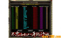 blue-߶BOSSʱλUI棩ű