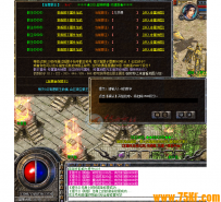 ��BLUE����ָ����������ű�����