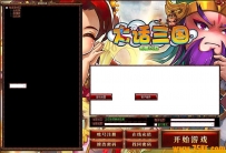 GOM½Ƥ-2רĬ-GOMˮӡƯƤ