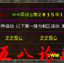 bule濪Ļű