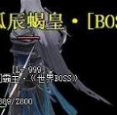 gom geeбʬű