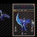V2.9츴ְҵ-ԭǿաGEE桿