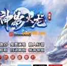 1.80Ӱ鸴ְҵ-GOM桿