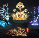 绪Ĭרżƪְҵ-䡤ͽ䡾GOM桿