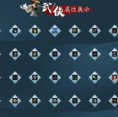 ֮רĬٵְҵ-硾GOM桿
