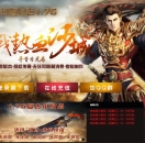 1.76ѪСƷ¿ְҵ-תơGOM桿