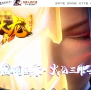 λڶְҵ-ħ֮衾GOM桿