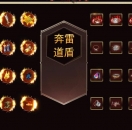 1.80׵IIƷרϻְҵ-аˡBLUE桿