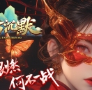 Ĭ΢ְҵ-֮GOM桿