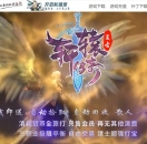 ԯ渴ְҵ-ۺǡGOM桿