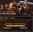 1.76ԯϻСƷ-BLUE桿