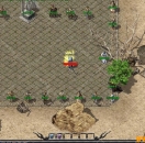 1.70˴渴ְҵ-֮GOM桿