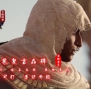 1.76СƷְҵ-ִй١GOM桿