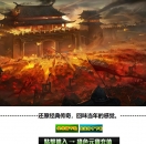1.76³еְҵ-֮桿