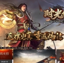 1.76ʱ⴫渴ְҵ-ʥ졾GOM桿