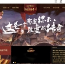 1.76귨洿Ҹְҵ-Դ֮š桿
